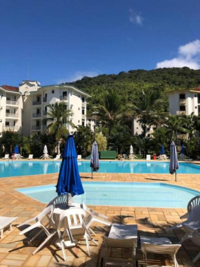 Wembley Resort